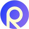 Dr. Rajsree logo